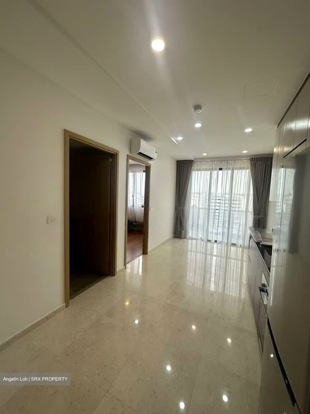 Urban Treasures (D14), Condominium #573892121